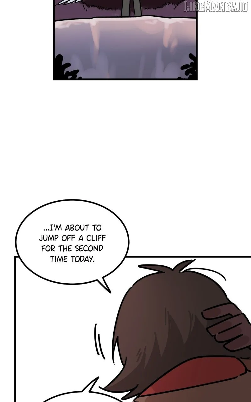 Chapter 35 — page 63