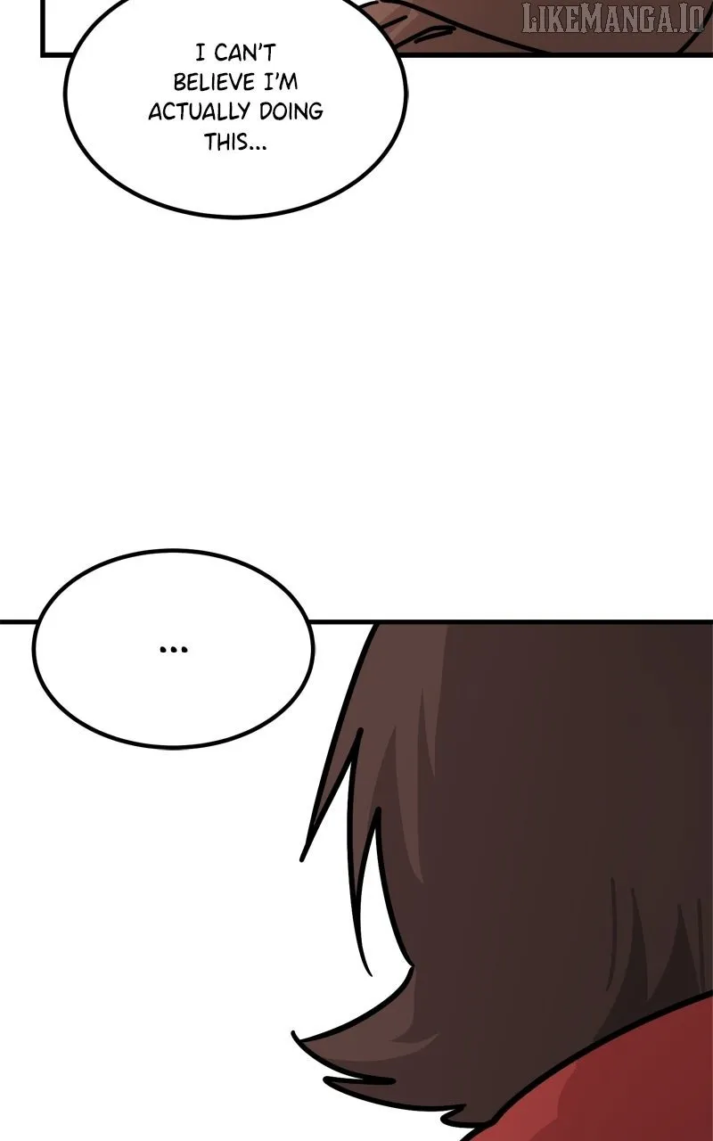 Chapter 35 — page 64