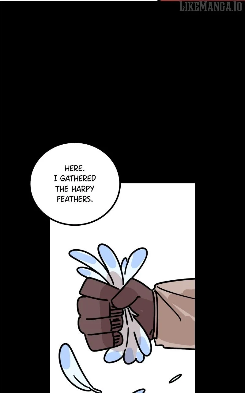 Chapter 35 — page 65