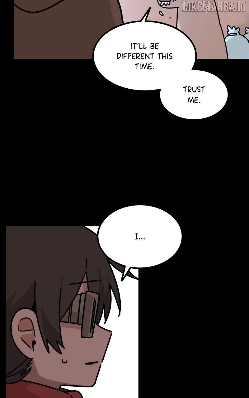 Chapter 35 — page 67