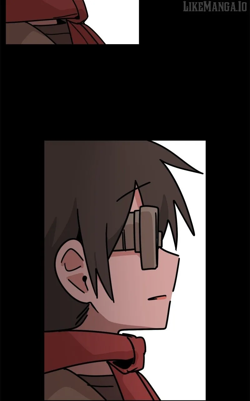 Chapter 35 — page 68