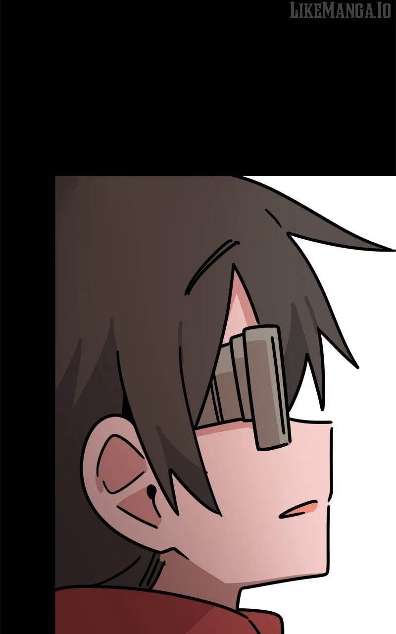 Chapter 35 — page 69