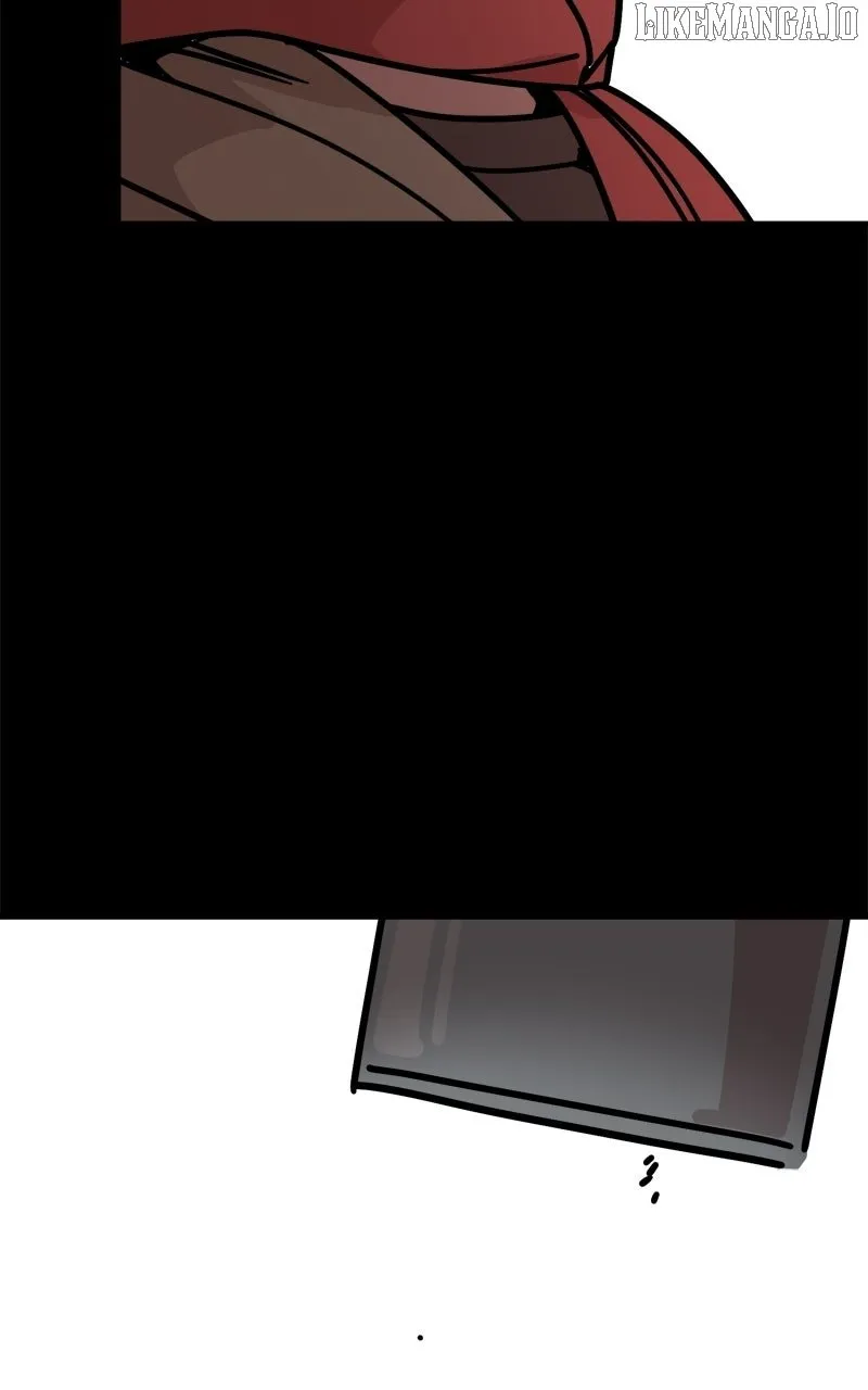 Chapter 35 — page 70