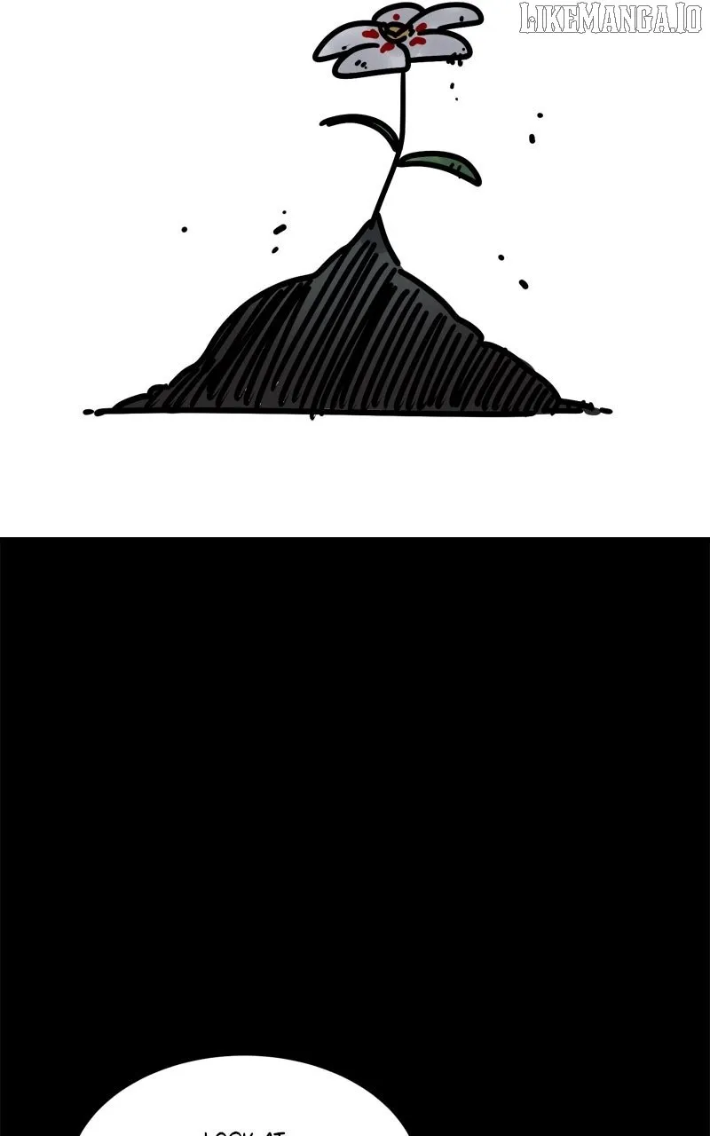 Chapter 35 — page 71