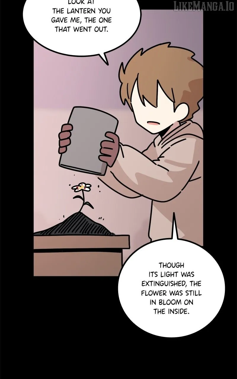 Chapter 35 — page 72