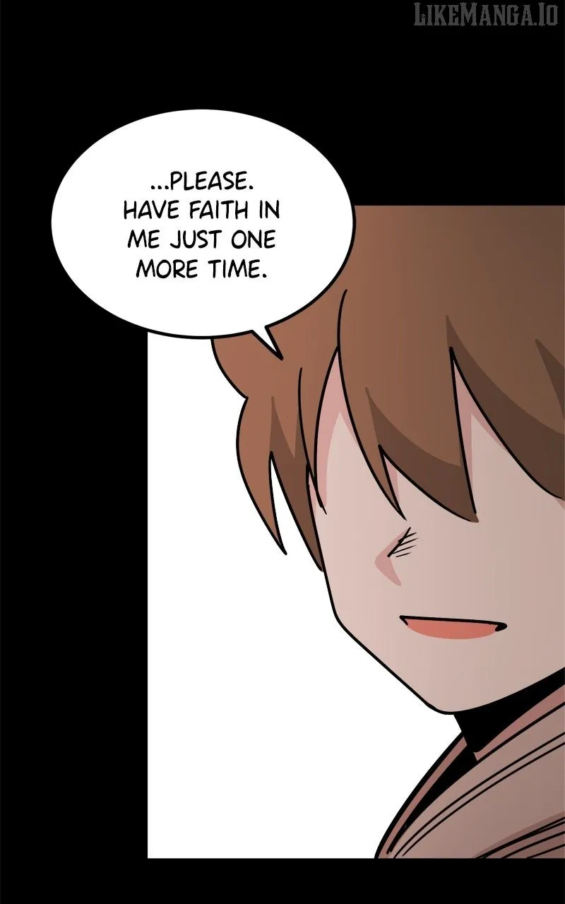 Chapter 35 — page 73