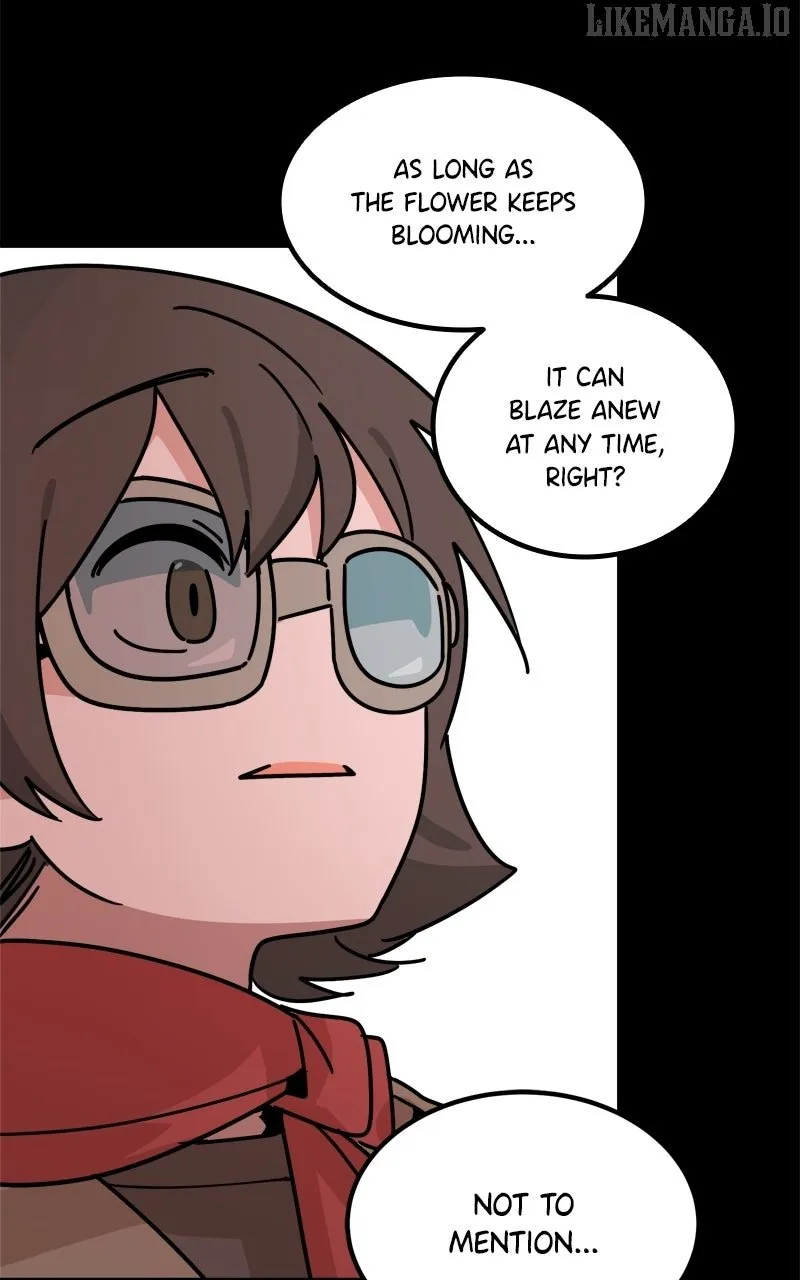 Chapter 35 — page 74