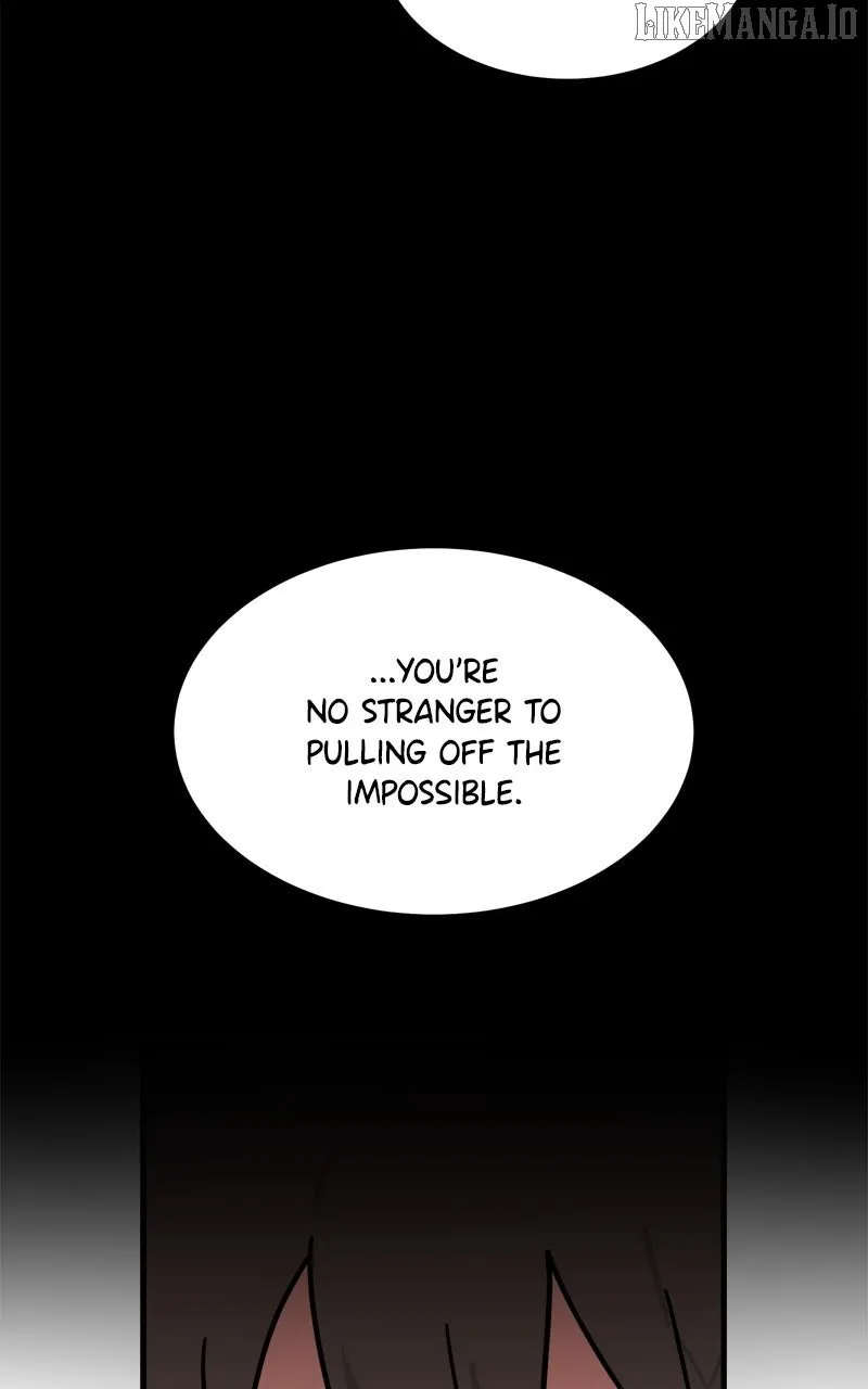 Chapter 35 — page 75