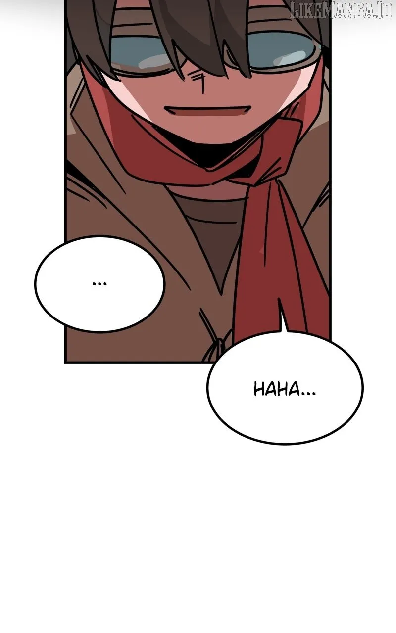 Chapter 35 — page 76
