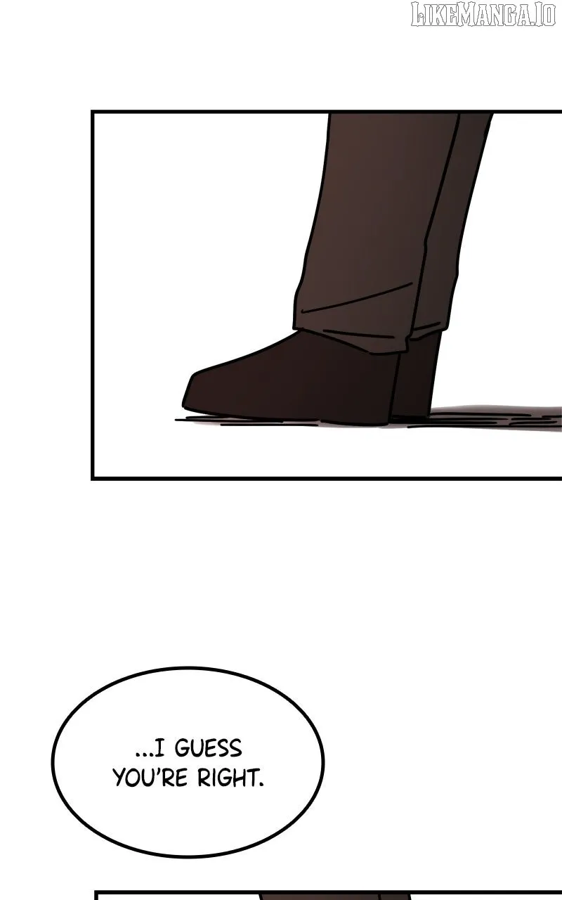 Chapter 35 — page 77