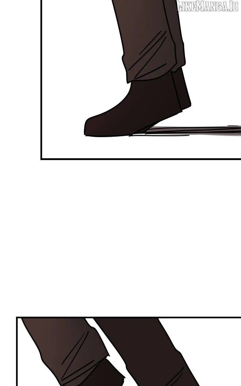 Chapter 35 — page 78