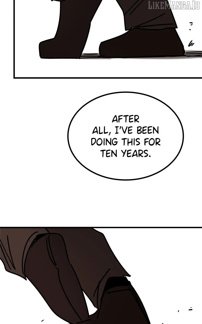 Chapter 35 — page 79