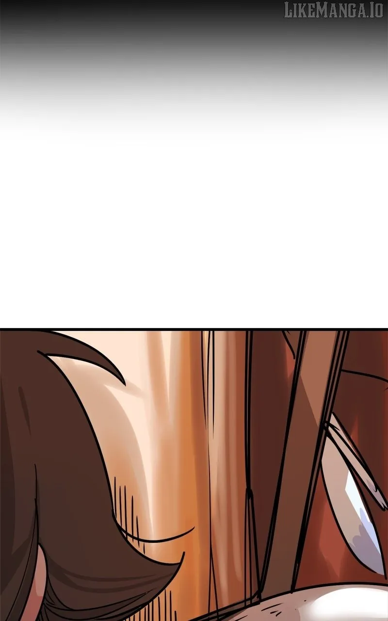 Chapter 35 — page 8