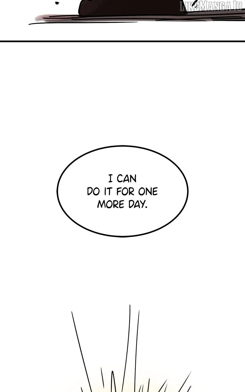 Chapter 35 — page 80