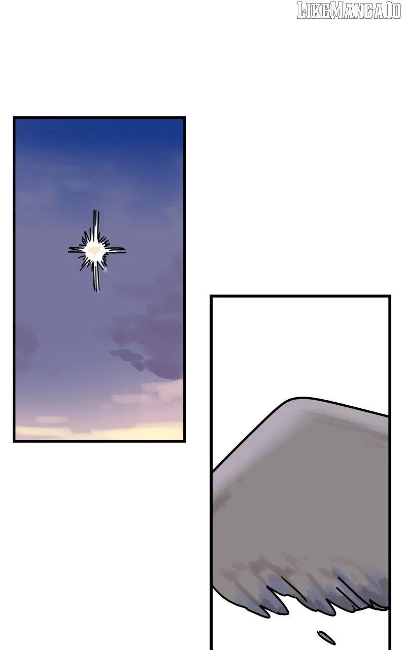 Chapter 35 — page 82