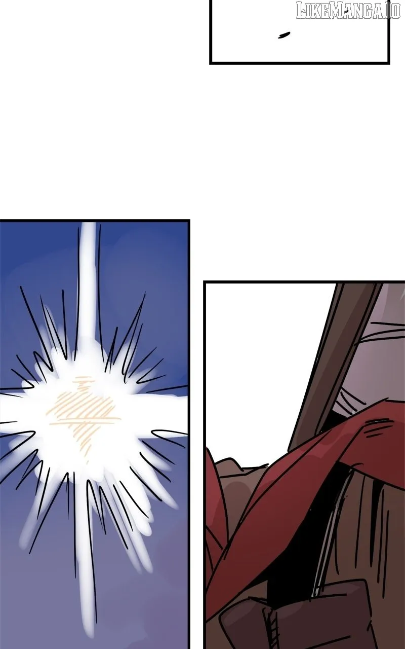Chapter 35 — page 83