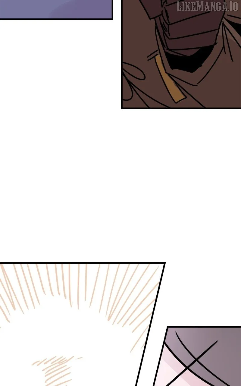 Chapter 35 — page 84