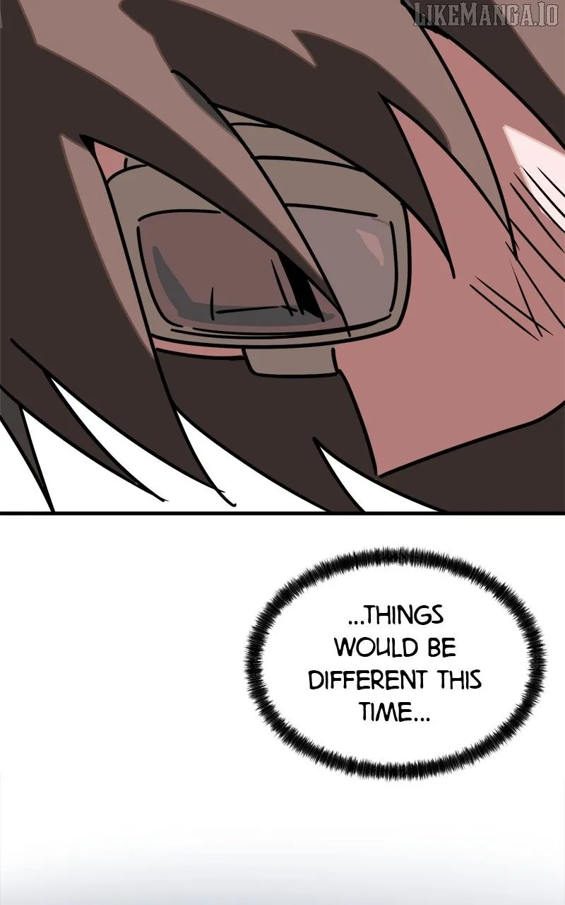 Chapter 35 — page 89