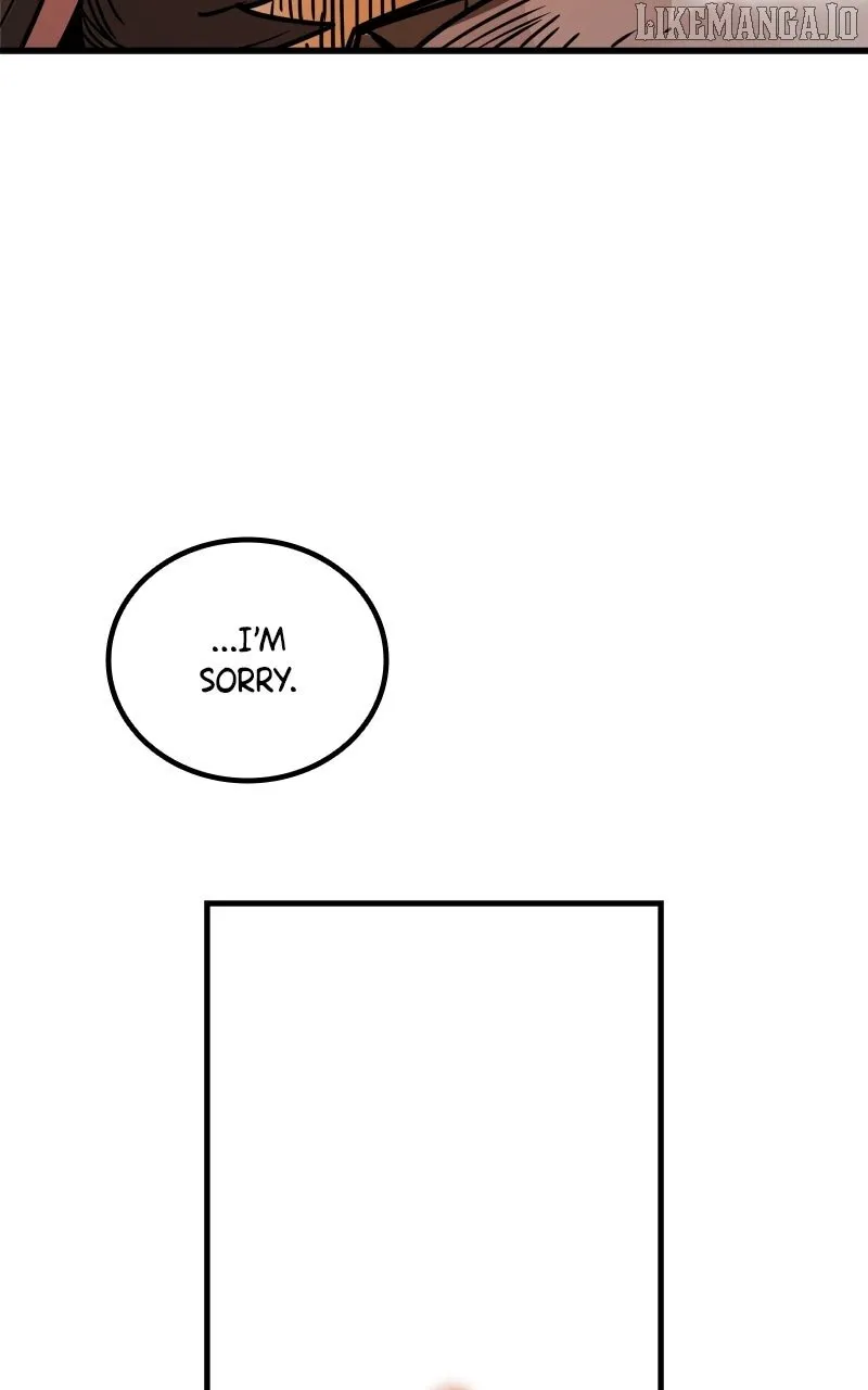 Chapter 35 — page 9