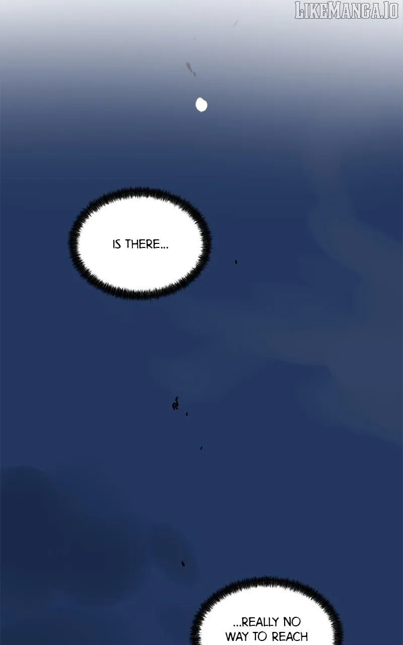 Chapter 35 — page 90
