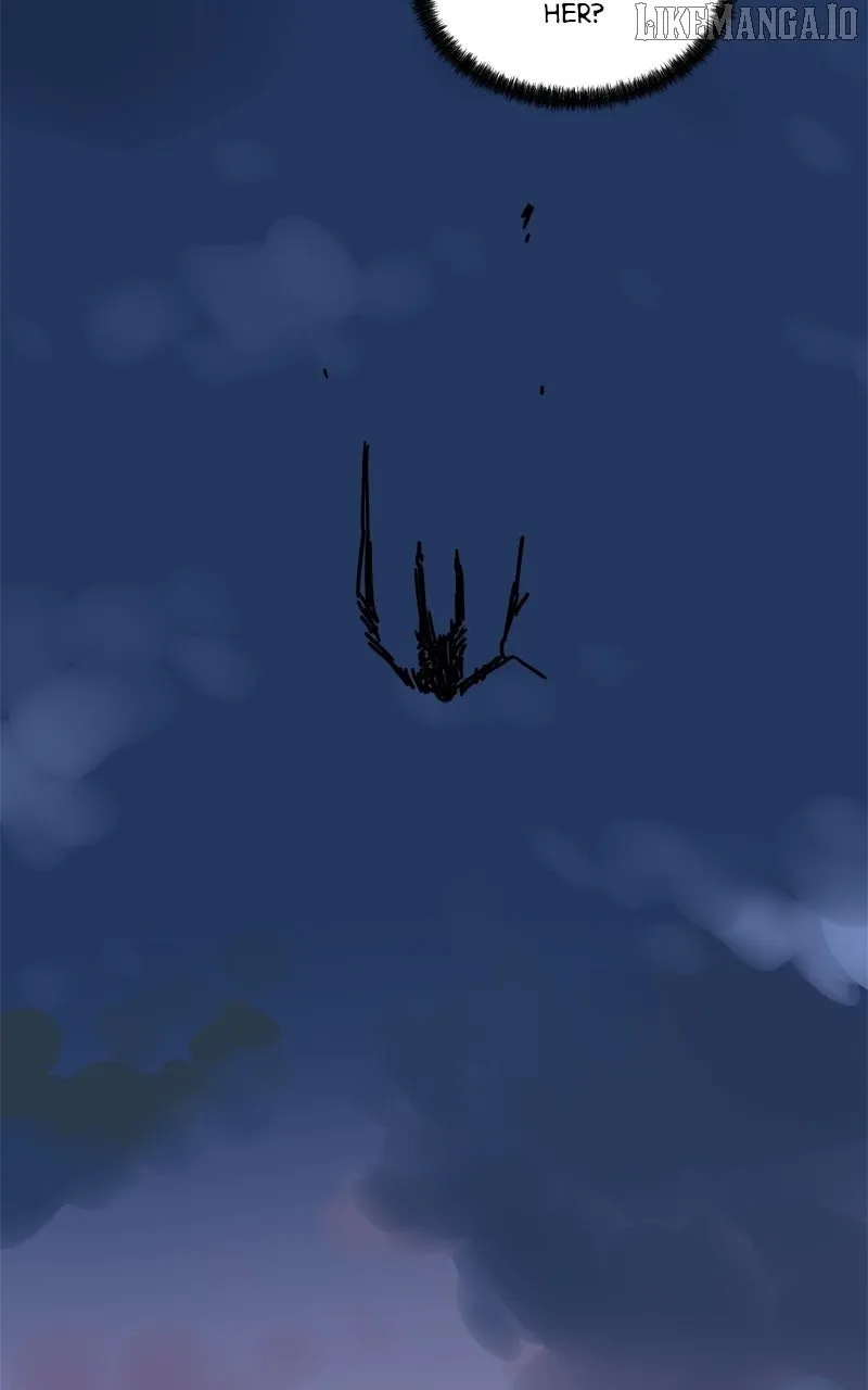 Chapter 35 — page 91
