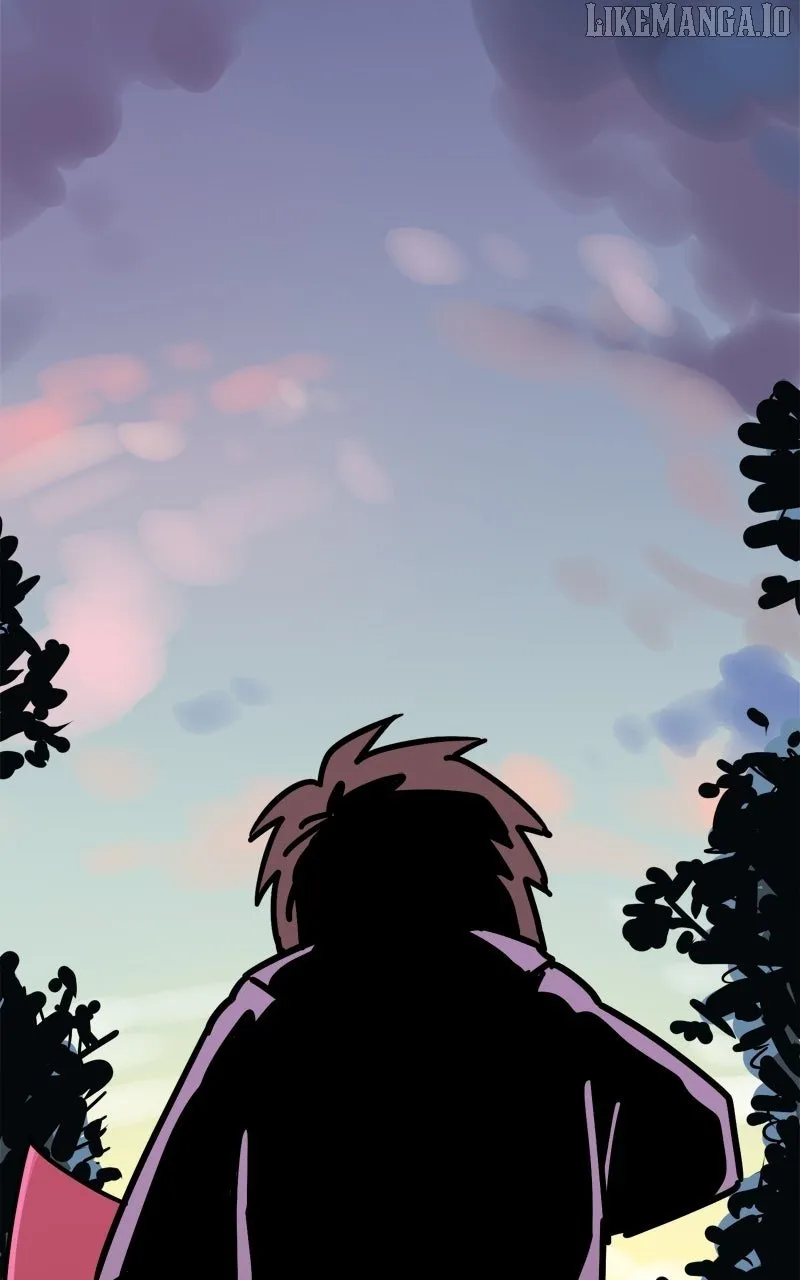 Chapter 35 — page 92