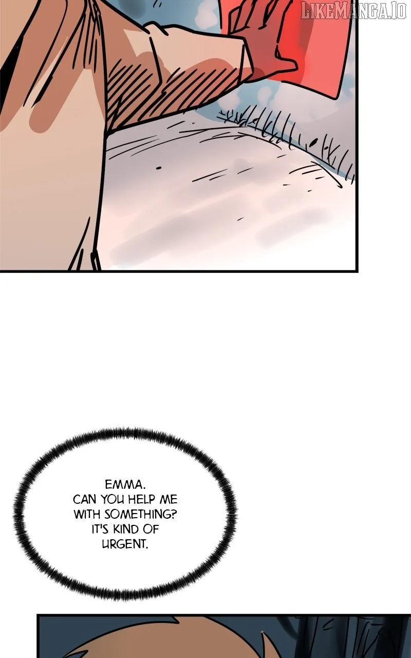 Chapter 35 — page 94