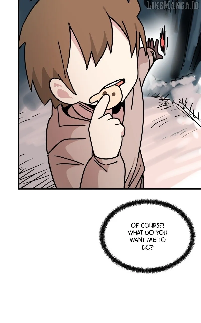 Chapter 35 — page 95