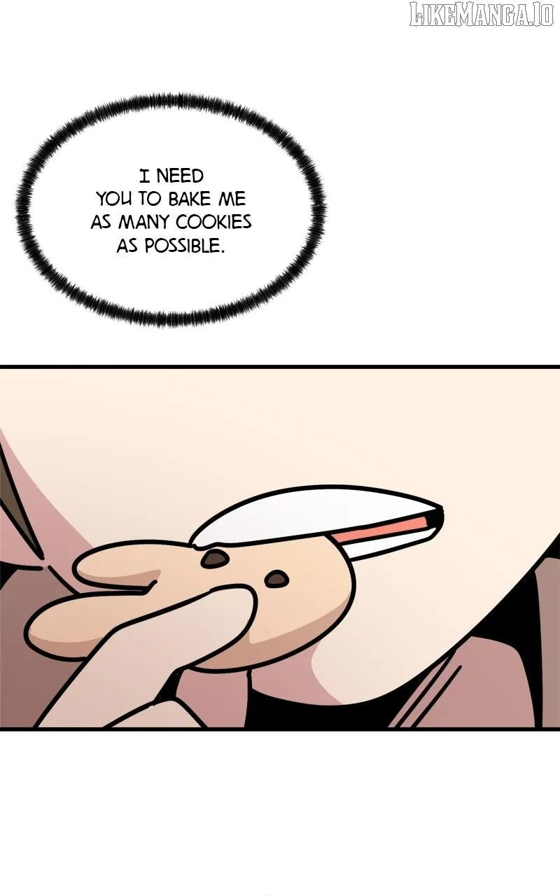 Chapter 35 — page 96