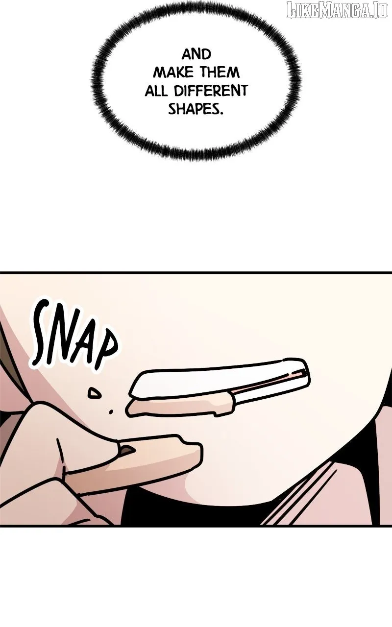 Chapter 35 — page 97