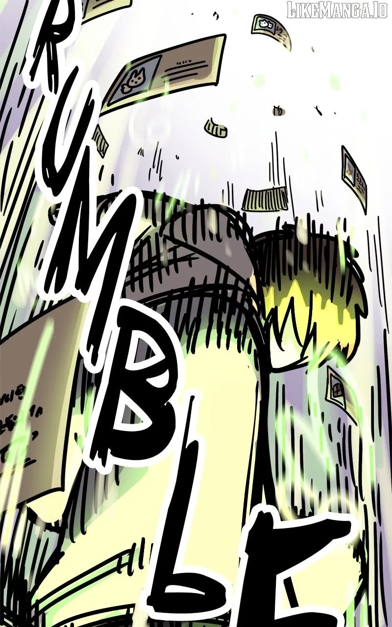 Chapter 35 — page 99