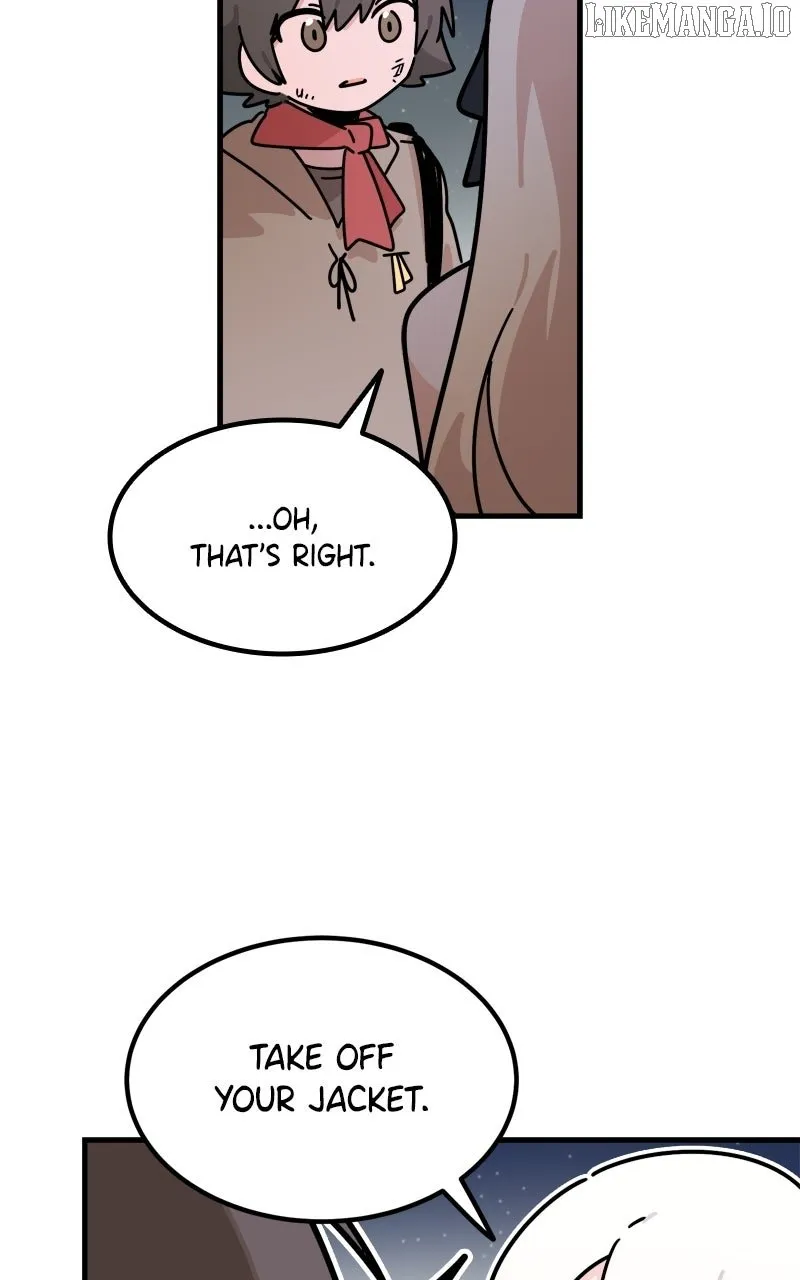 Chapter 36 — page 11