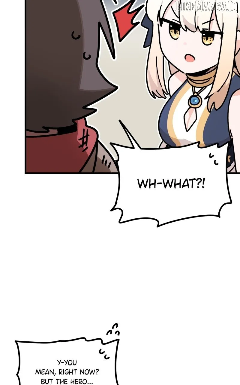 Chapter 36 — page 12