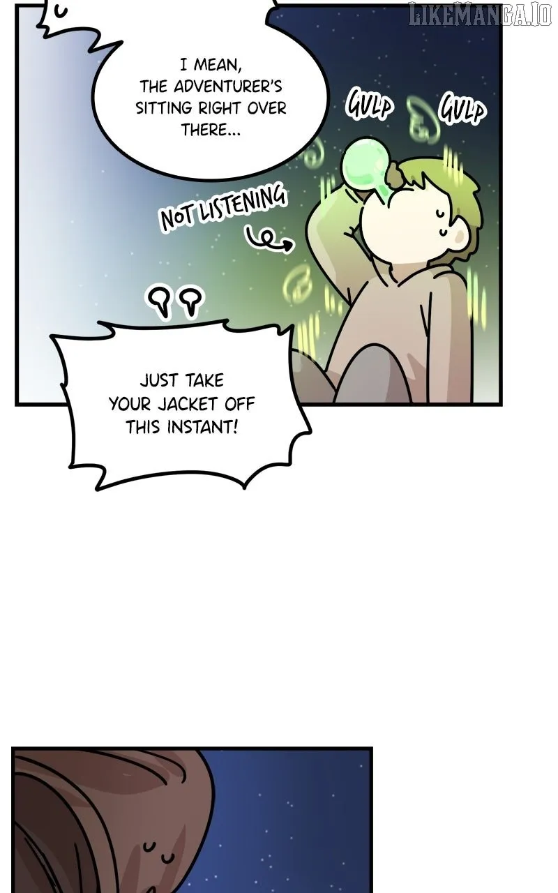 Chapter 36 — page 13