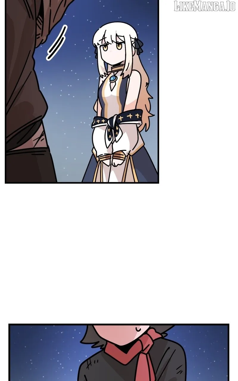 Chapter 36 — page 14