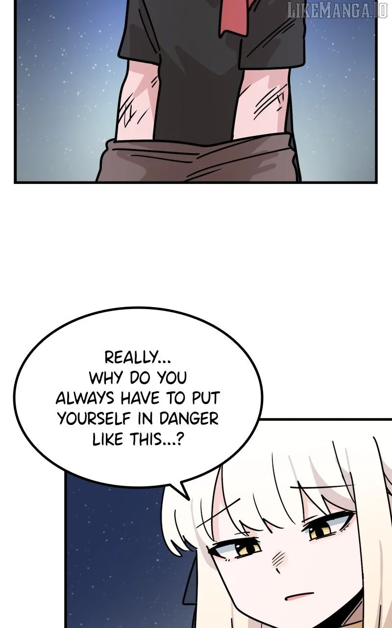 Chapter 36 — page 15