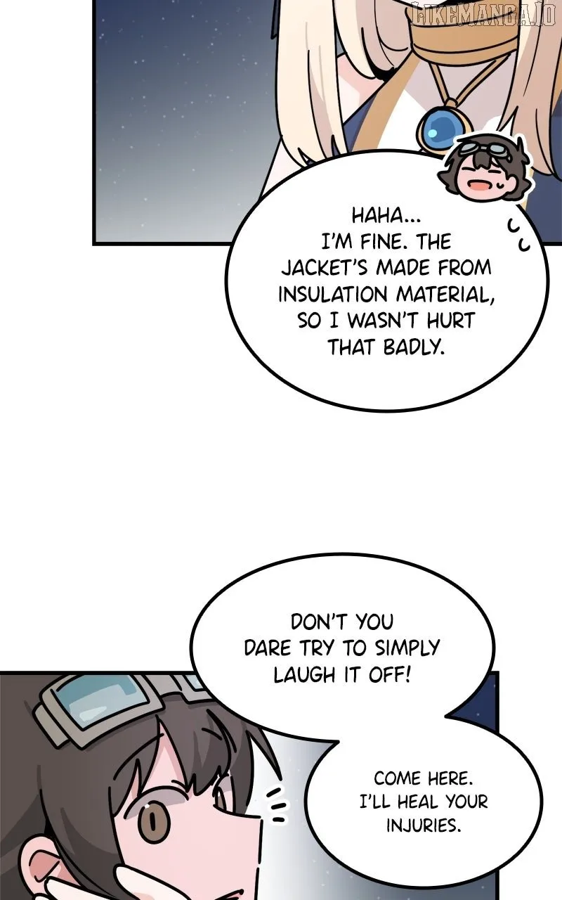 Chapter 36 — page 16