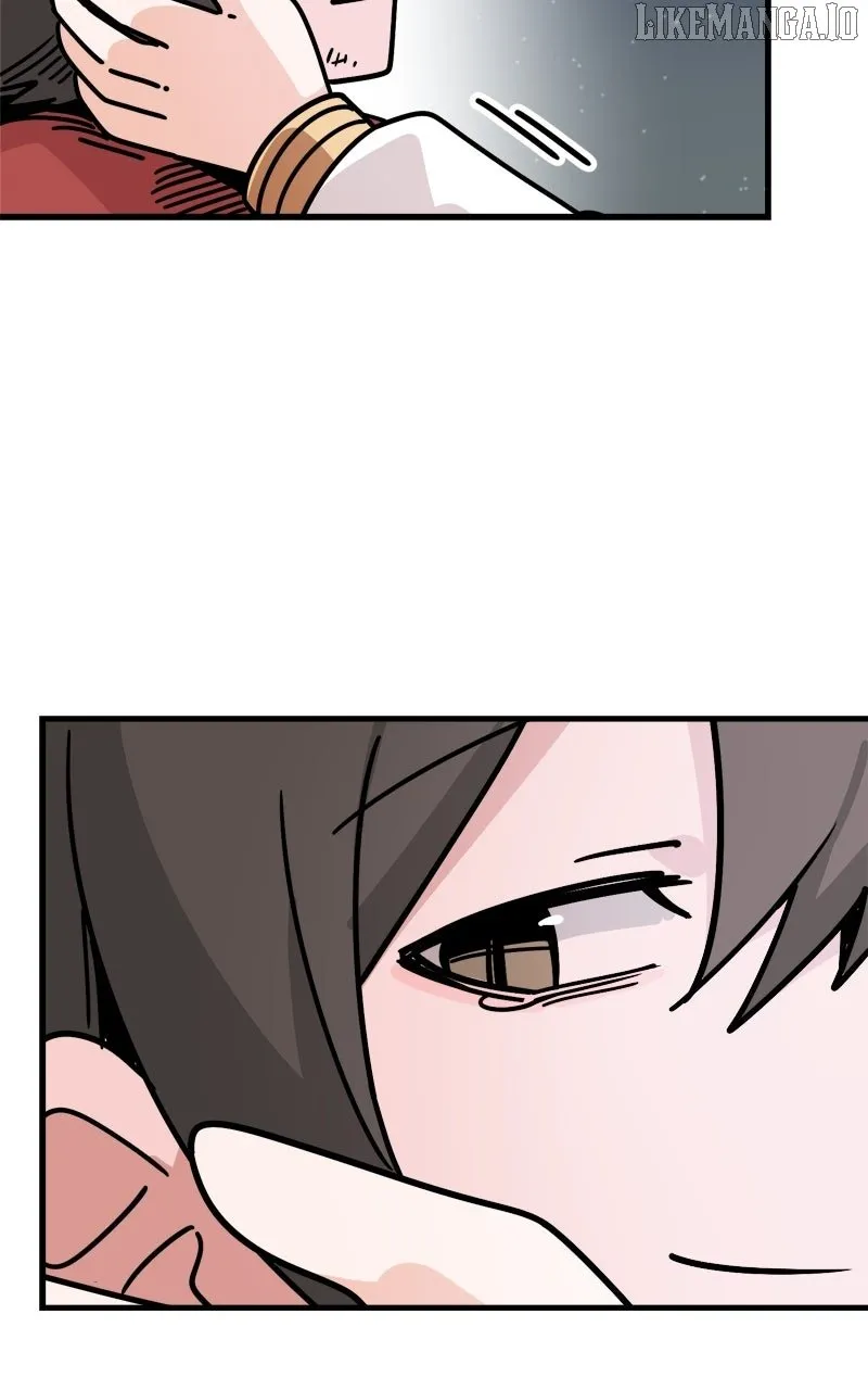 Chapter 36 — page 17