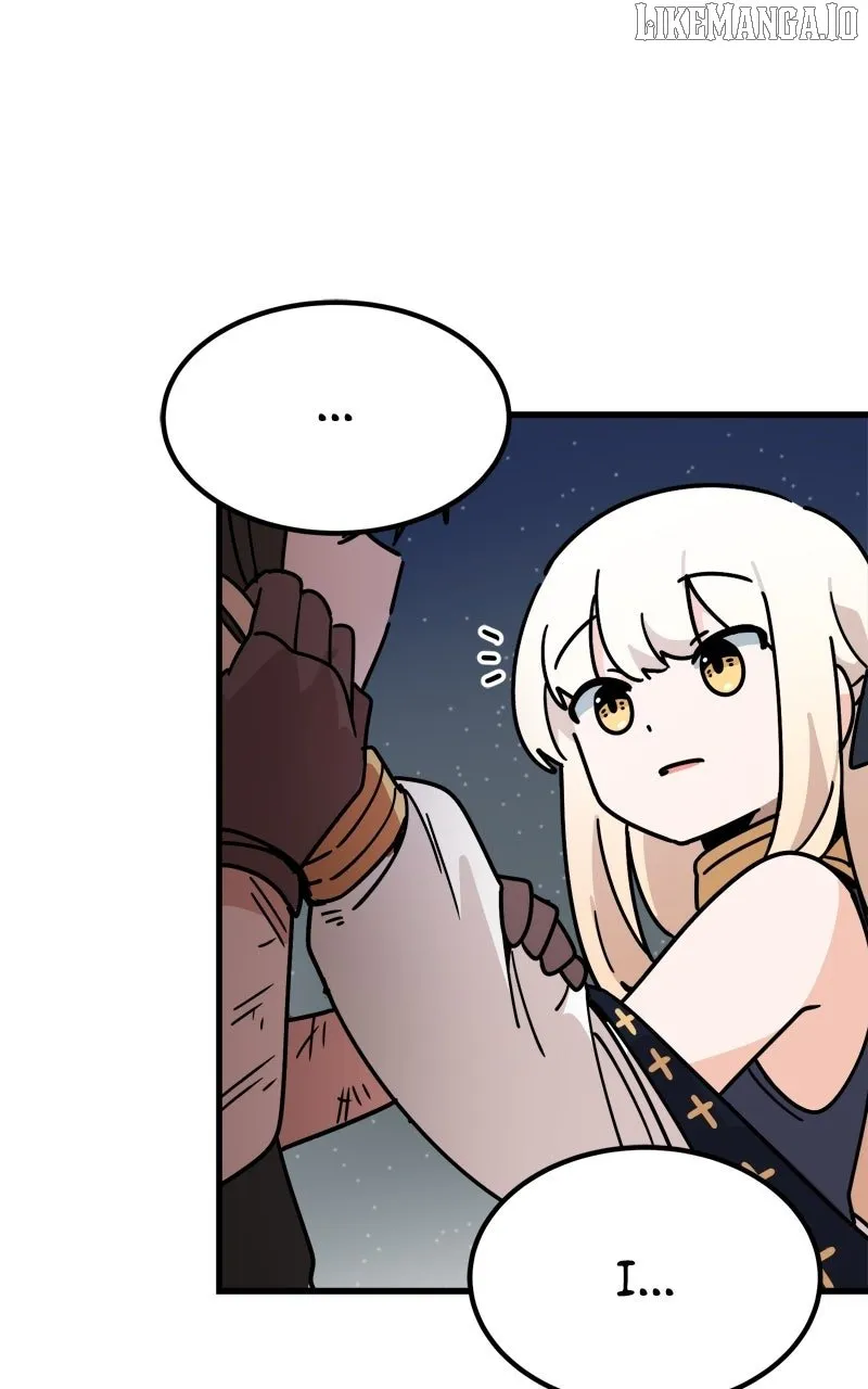 Chapter 36 — page 18