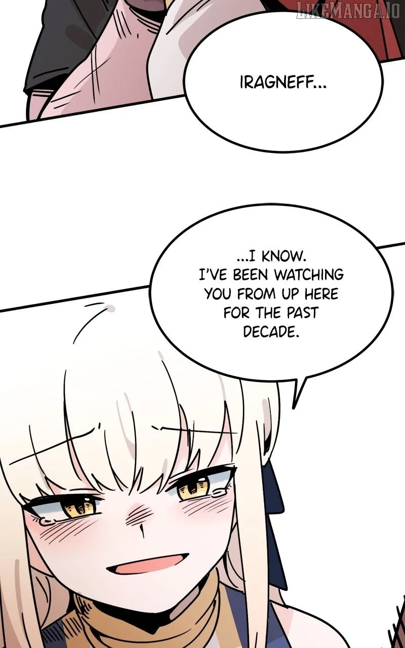 Chapter 36 — page 20