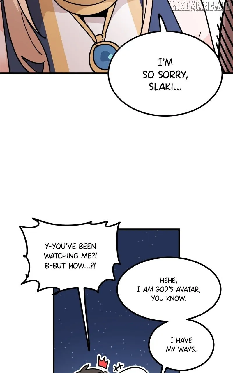 Chapter 36 — page 21