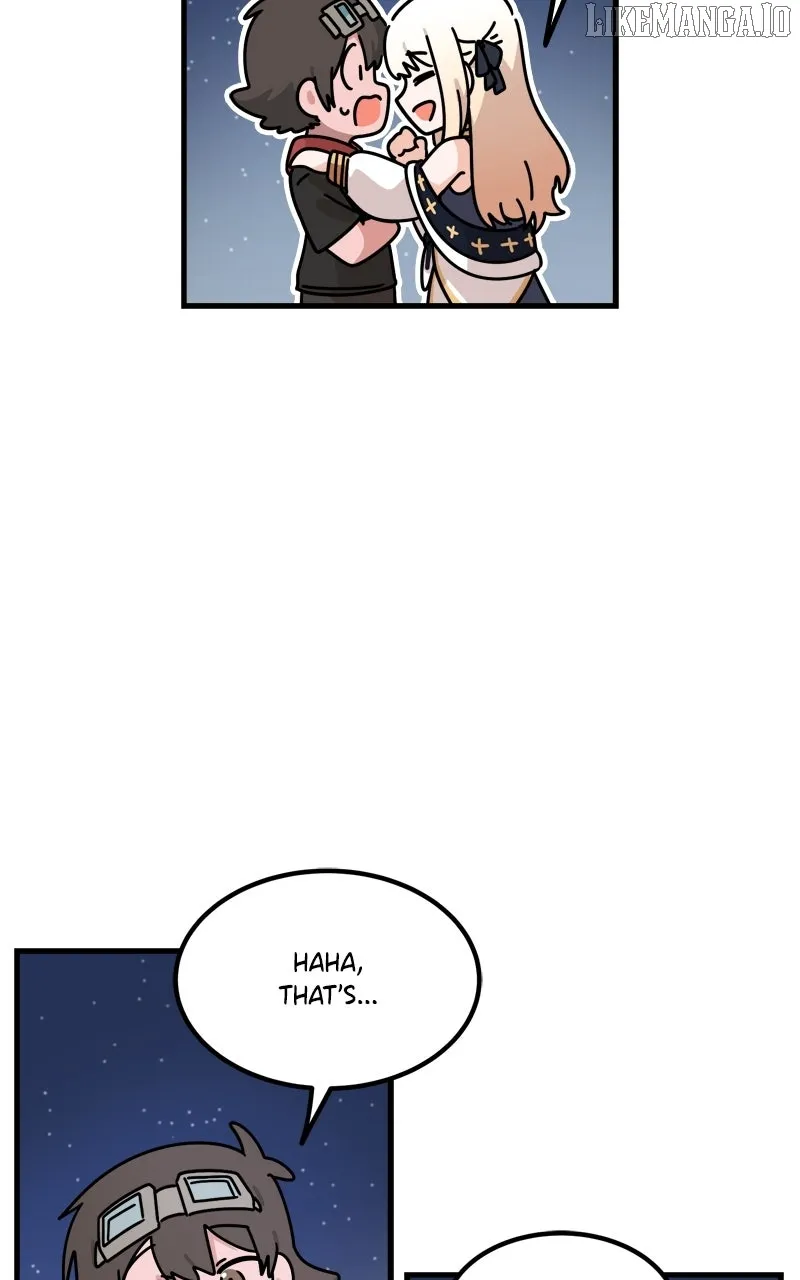 Chapter 36 — page 22