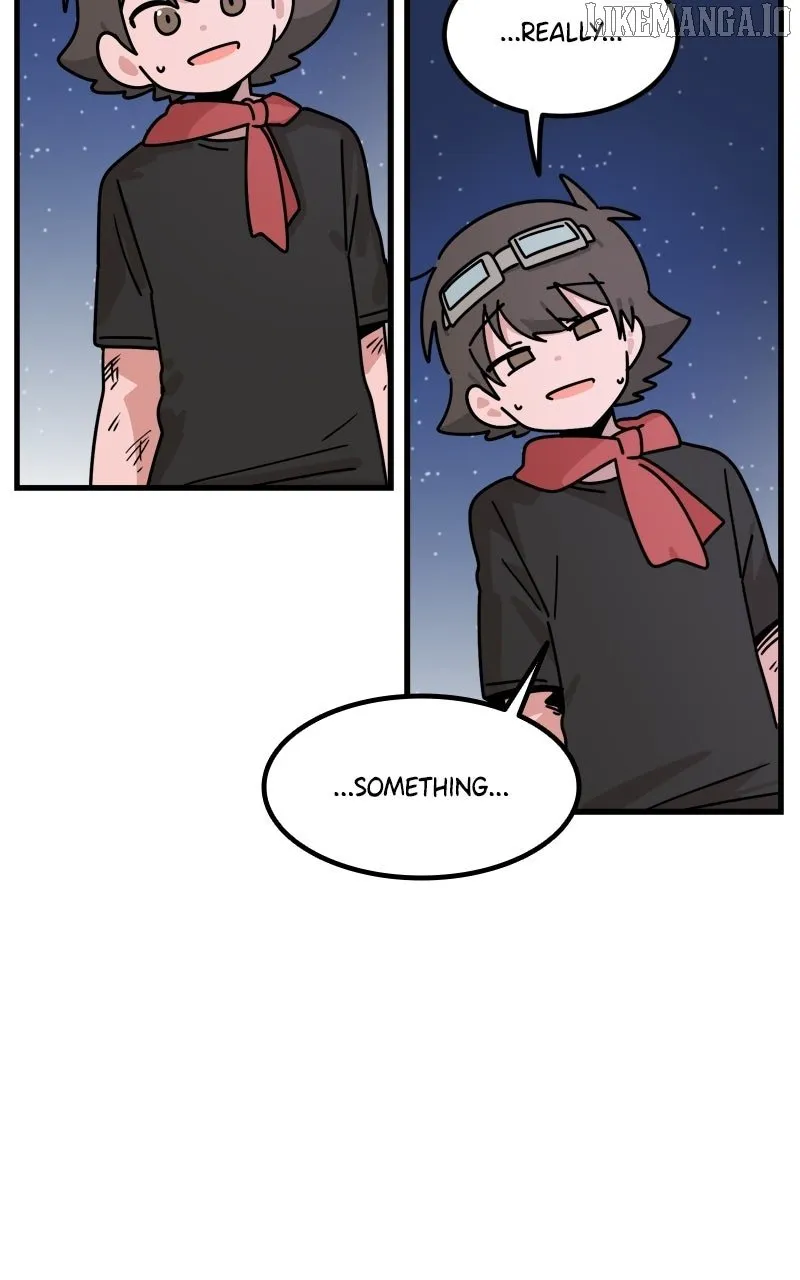 Chapter 36 — page 23