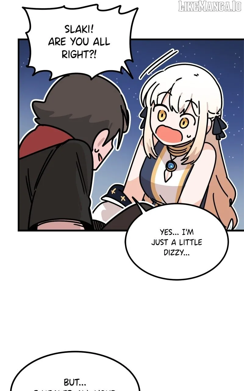 Chapter 36 — page 24