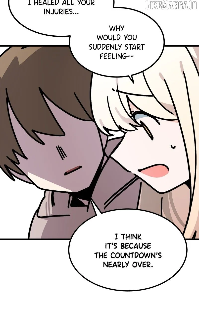 Chapter 36 — page 25