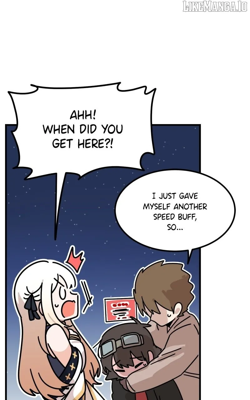 Chapter 36 — page 26