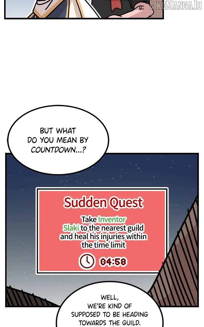 Chapter 36 — page 27