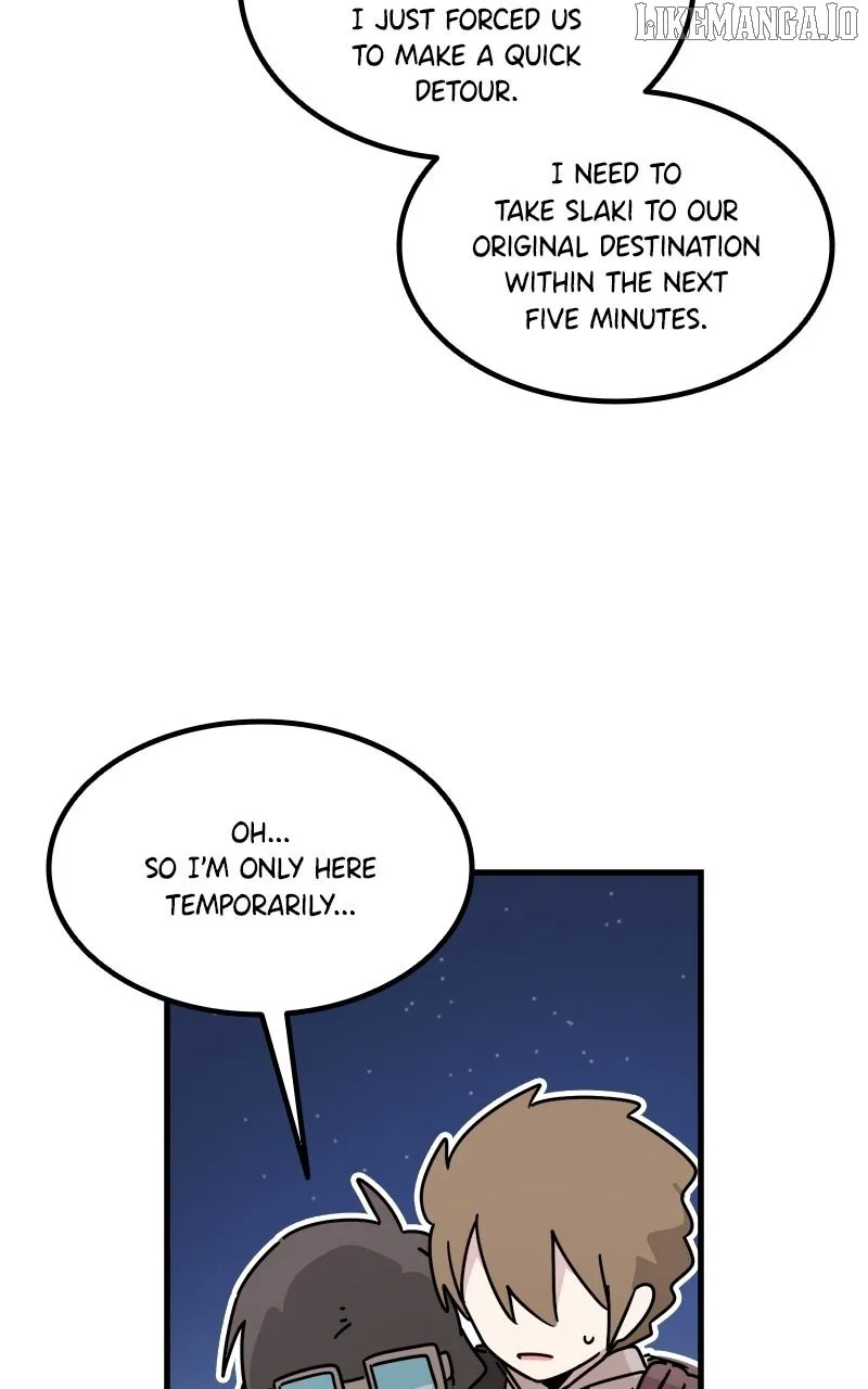 Chapter 36 — page 28