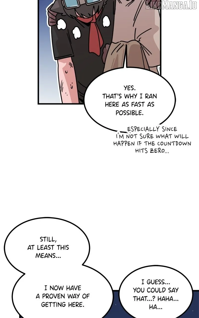 Chapter 36 — page 29