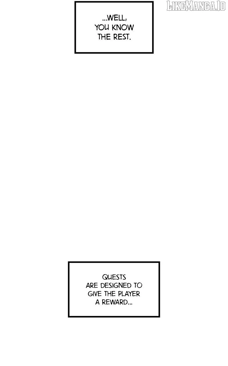 Chapter 36 — page 3